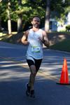 IMG_0081 (cam 2)