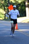IMG_0082 (cam 2)