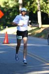 IMG_0084 (cam 2)