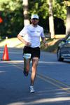 IMG_0085 (cam 2)