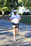 IMG_0088 (cam 2)