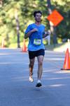 IMG_0091 (cam 2)