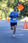 IMG_0092 (cam 2)