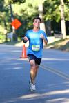 IMG_0094 (cam 2)