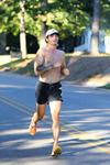 IMG_0107 (cam 2)