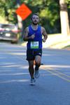 IMG_0117 (cam 2)