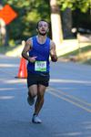 IMG_0120 (cam 2)