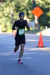 IMG_0149 (cam 2)
