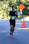 IMG_0150 (cam 2)