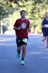 IMG_0155 (cam 2)