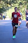 IMG_0157 (cam 2)