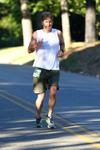 IMG_0158 (cam 2)