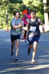 IMG_0160 (cam 2)