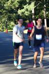 IMG_0164 (cam 2)