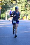 IMG_0166 (cam 2)
