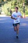 IMG_0173 (cam 2)
