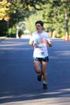 IMG_0175 (cam 2)