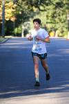 IMG_0176 (cam 2)