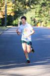 IMG_0177 (cam 2)