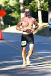 IMG_0182 (cam 2)