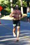 IMG_0183 (cam 2)