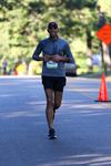 IMG_0186 (cam 2)