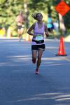 IMG_0190 (cam 2)