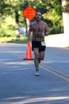 IMG_0192 (cam 2)