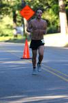 IMG_0193 (cam 2)