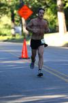 IMG_0194 (cam 2)