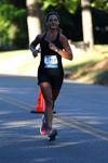 IMG_0196 (cam 2)