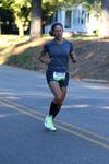 IMG_0206 (cam 2)