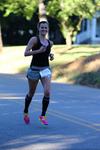 IMG_0219 (cam 2)