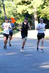 IMG_0228 (cam 2)