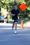 IMG_0255 (cam 2)