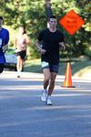 IMG_0256 (cam 2)