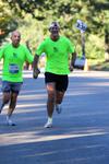 IMG_0260 (cam 2)