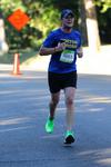 IMG_0277 (cam 2)