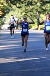IMG_0289 (cam 2)