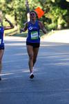 IMG_0292 (cam 2)