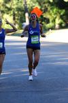 IMG_0293 (cam 2)