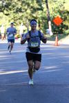IMG_0299 (cam 2)