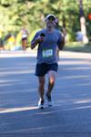 IMG_0301 (cam 2)