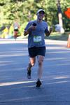 IMG_0302 (cam 2)