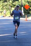 IMG_0304 (cam 2)