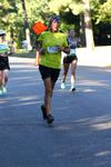 IMG_0309 (cam 2)