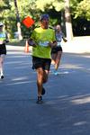 IMG_0310 (cam 2)