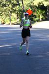 IMG_0314 (cam 2)