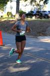IMG_0316 (cam 2)