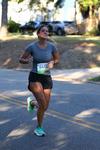 IMG_0318 (cam 2)